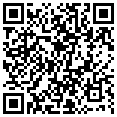 QR platby