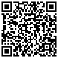 QR platby