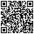QR platby