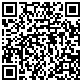 QR platby