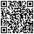 QR platby