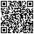 QR platby