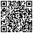 QR platby