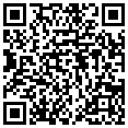 QR platby