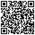 QR platby