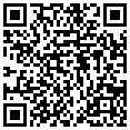 QR platby