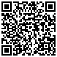 QR platby