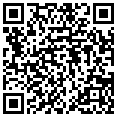 QR platby