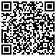 QR platby