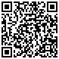 QR platby