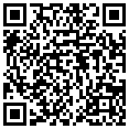 QR platby