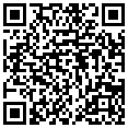 QR platby