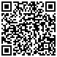 QR platby