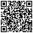 QR platby