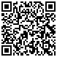 QR platby