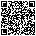 QR platby