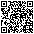 QR platby