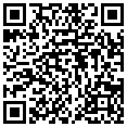 QR platby