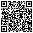 QR platby