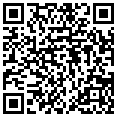 QR platby