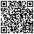 QR platby