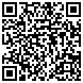 QR platby