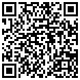 QR platby