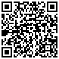 QR platby