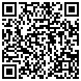 QR platby