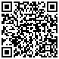 QR platby