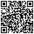 QR platby