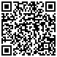 QR platby