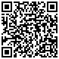 QR platby