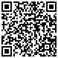 QR platby