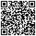 QR platby