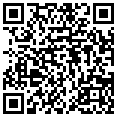 QR platby