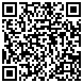 QR platby