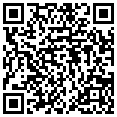 QR platby