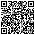 QR platby