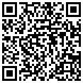 QR platby