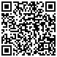 QR platby