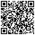 QR platby