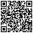 QR platby