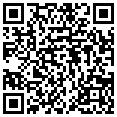 QR platby