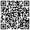 QR platby