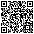 QR platby