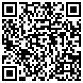 QR platby