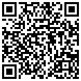 QR platby