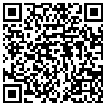 QR platby