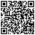 QR platby